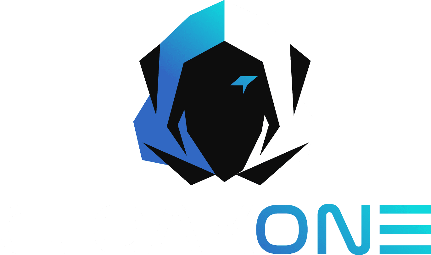 Cloak One